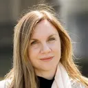 Prof. dr. ir. Eleni Papadonikolaki