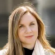 Prof. dr. ir. Eleni Papadonikolaki
